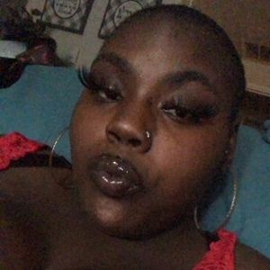 Meet your Posher, Sharamion